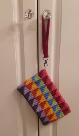 �������-���������� ������ ������ �� �����