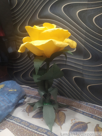 �����������, ������� ������ ������ �� �����