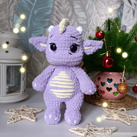 ������� ������ ������ ������ �� �����