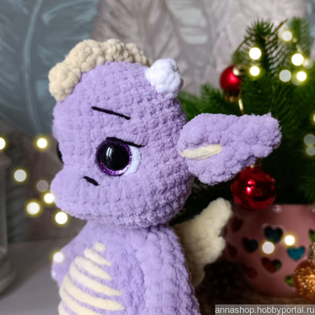 ������� ������ ������ ������ �� �����