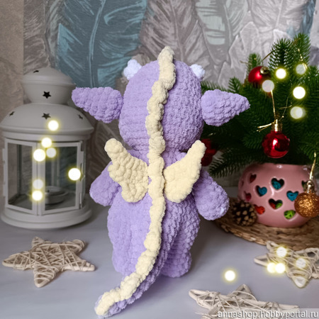 ������� ������ ������ ������ �� �����