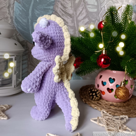 ������� ������ ������ ������ �� �����