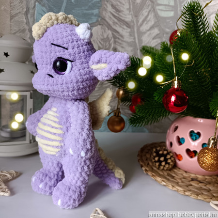 ������� ������ ������ ������ �� �����