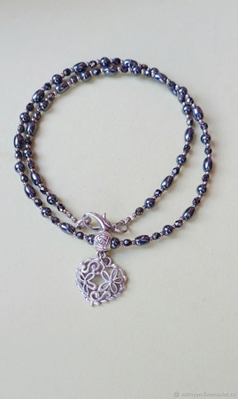 ����� ������ ������� ������ ������ �� �����