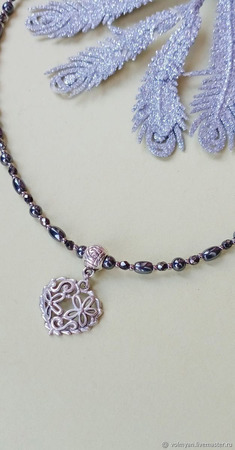 ����� ������ ������� ������ ������ �� �����