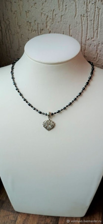 ����� ������ ������� ������ ������ �� �����