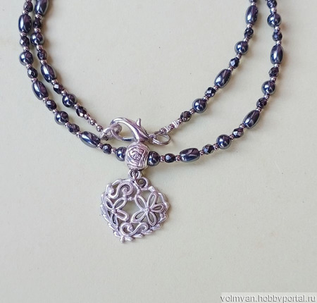 ����� ������ ������� ������ ������ �� �����