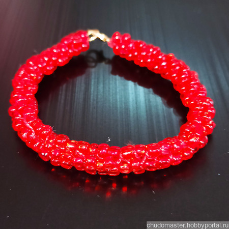 �������-���� "������" ������ ������ �� �����