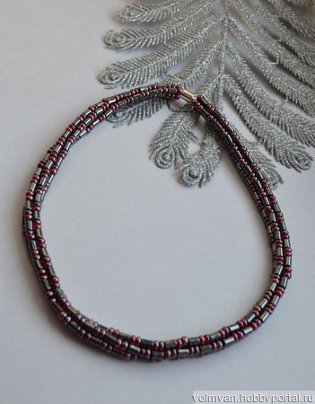 ����� ������� �� �������� � ������ ������ ������ �� �����