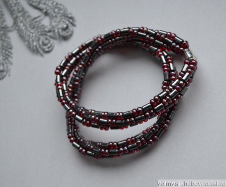 ����� ������� �� �������� � ������ ������ ������ �� �����