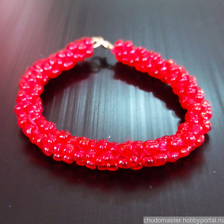 �������-���� "������" ������ ������ �� �����