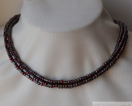 ����� ������� �� �������� � ������ ������ ������ �� �����