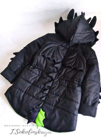 ������ ����� �������� ������ ������ �� �����