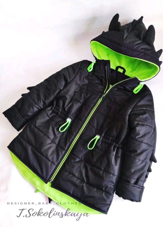 ������ ����� �������� ������ ������ �� �����