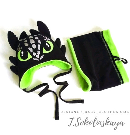 ������ ����� �������� ������ ������ �� �����