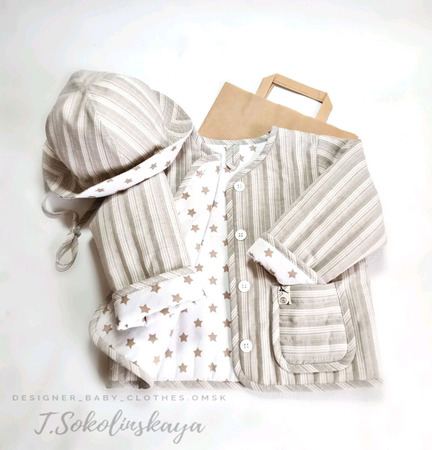 �������� ������ ������� ������� ������ ������ �� �����