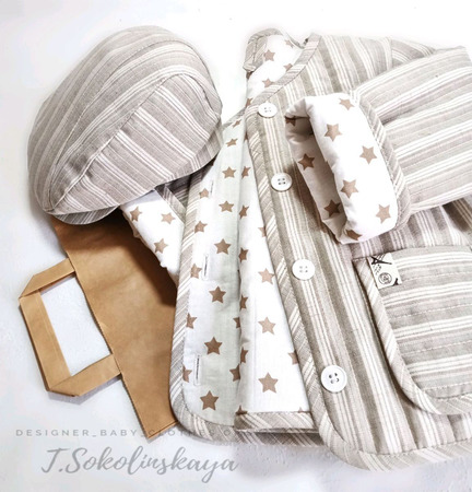 �������� ������ ������� ������� ������ ������ �� �����