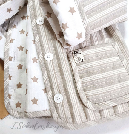 �������� ������ ������� ������� ������ ������ �� �����