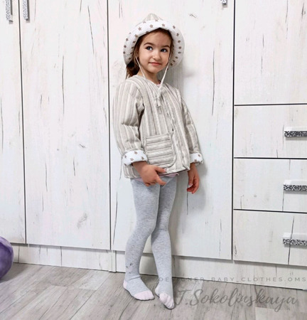 �������� ������ ������� ������� ������ ������ �� �����