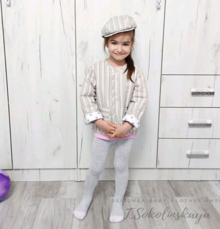 �������� ������ ������� ������� ������ ������ �� �����