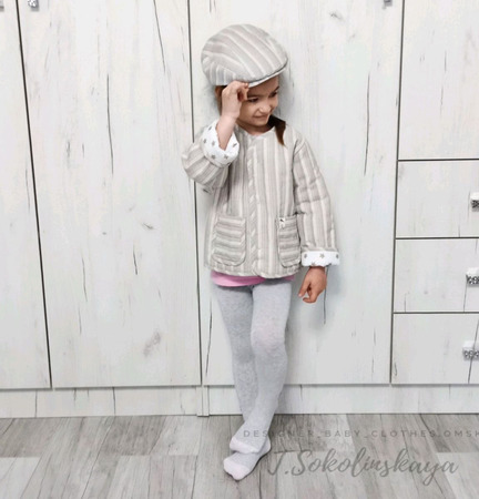 �������� ������ ������� ������� ������ ������ �� �����