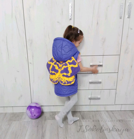 ����� ������� �������� � �������� �������� ������ ������ �� �����