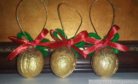 ������� ������� �� �������� ������� ������ ������ ������ �� �����