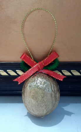 ������� ������� �� �������� ������� ������ ������ ������ �� �����