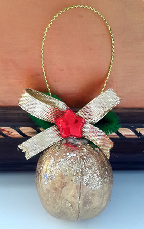 ������� ������� �� �������� ������� ������ ������ ������ �� �����