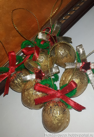 ������� ������� �� �������� ������� ������ ������ ������ �� �����