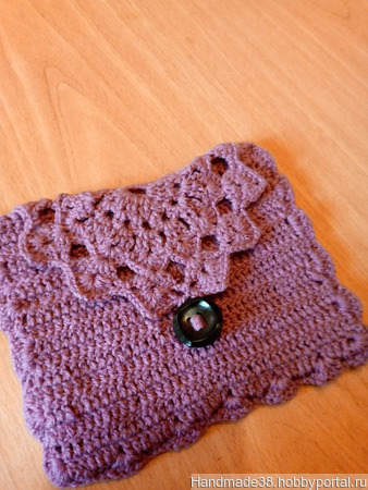 �������-�������(����������) ��� ������� ������ ������ �� �����