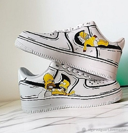 ��������� ����� Nike Air Force ������� ������ ������ ������� �������� ������ ������ �� �����