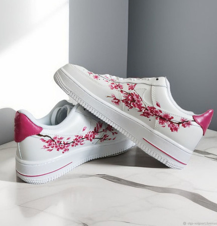 ��������� ����� Nike Air Force 1 �������, ������, ������ �������,����� ������ ������ �� �����