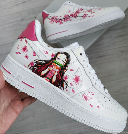 ��������� ����� Nike Air Force 1 �������, ������, ������ �������,����� ������ ������ �� �����