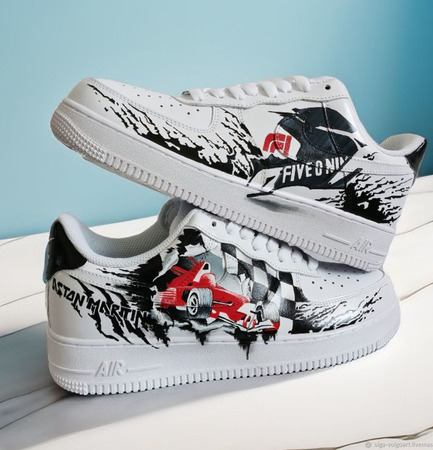   nike AF1, ,  ,  1,     