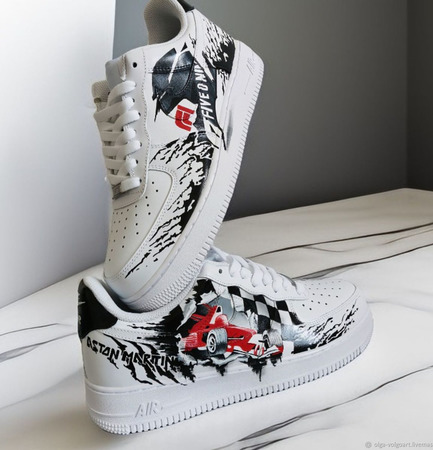   nike AF1, ,  ,  1,     