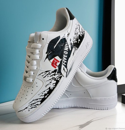   nike AF1, ,  ,  1,     