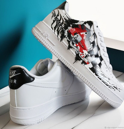   nike AF1, ,  ,  1,     