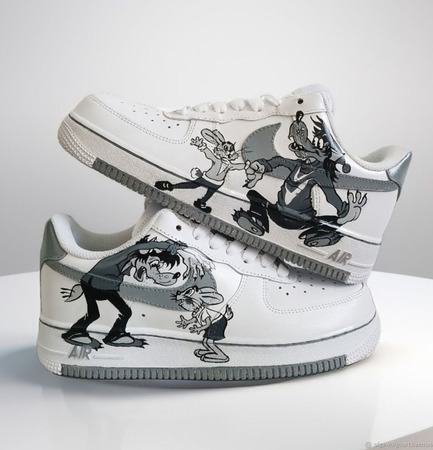 ��������� ����� Nike, �������, ������, ������ �������, �� ������, ��� ������ ������ �� �����