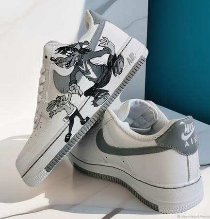 ��������� ����� Nike, �������, ������, ������ �������, �� ������, ��� ������ ������ �� �����