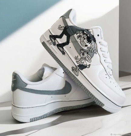 ��������� ����� Nike, �������, ������, ������ �������, �� ������, ��� ������ ������ �� �����