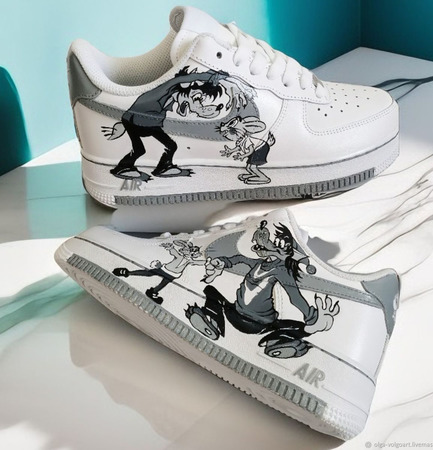��������� ����� Nike, �������, ������, ������ �������, �� ������, ��� ������ ������ �� �����