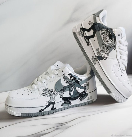 ��������� ����� Nike, �������, ������, ������ �������, �� ������, ��� ������ ������ �� �����
