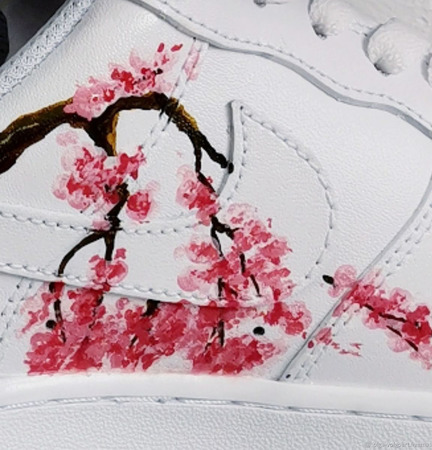   Nike Air Force 1 ,  ,      