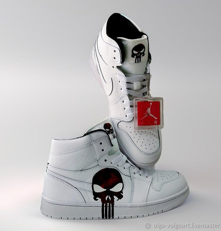   Nike Air Force , , ,      