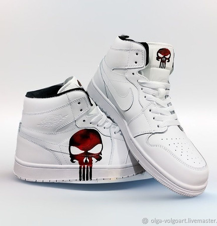   Nike Air Force , , ,      