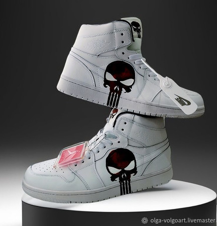   Nike Air Force , , ,      