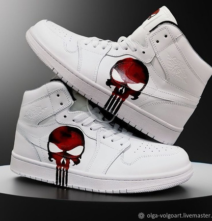   Nike Air Force , , ,      