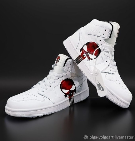   Nike Air Force , , ,      