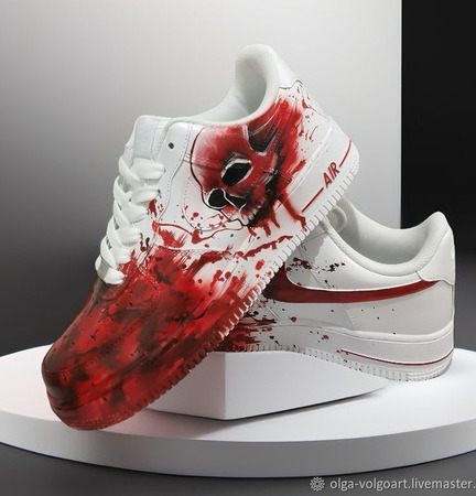   Nike Air Force , , ,      